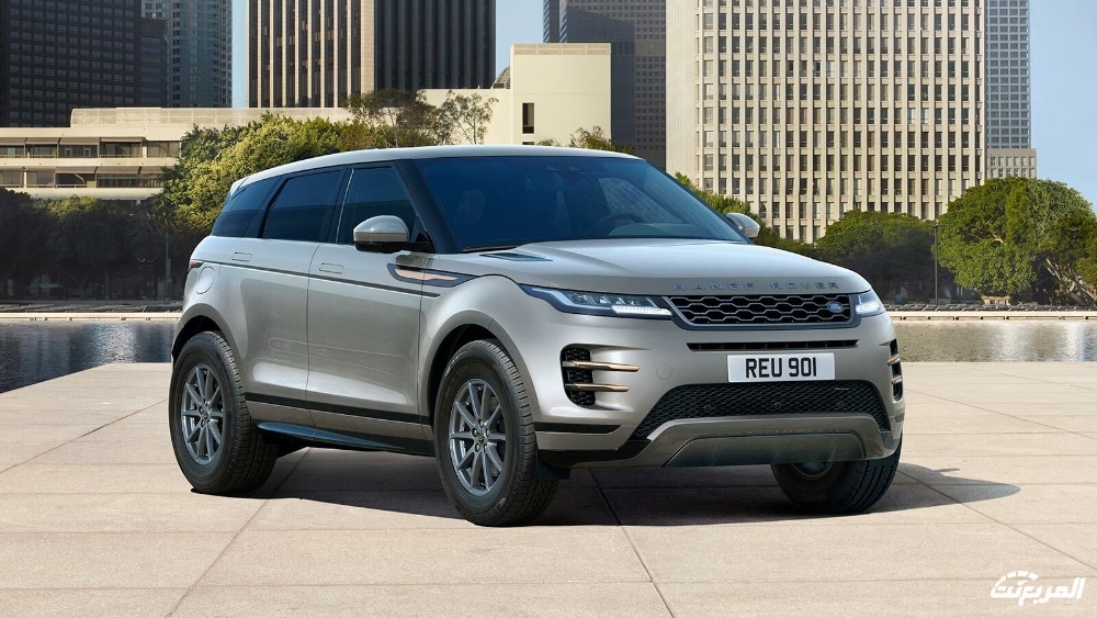 لاندروفر-رنج-روفر-ايفوك-2022-0
