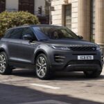 لاندروفر-رنج-روفر-ايفوك-2022-1