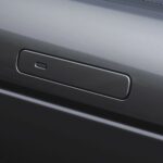 لاندروفر-رنج-روفر-ايفوك-2022-10