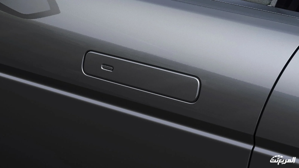 لاندروفر-رنج-روفر-ايفوك-2022-10