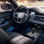 لاندروفر-رنج-روفر-ايفوك-2022-11