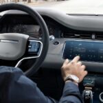 لاندروفر-رنج-روفر-ايفوك-2022-12