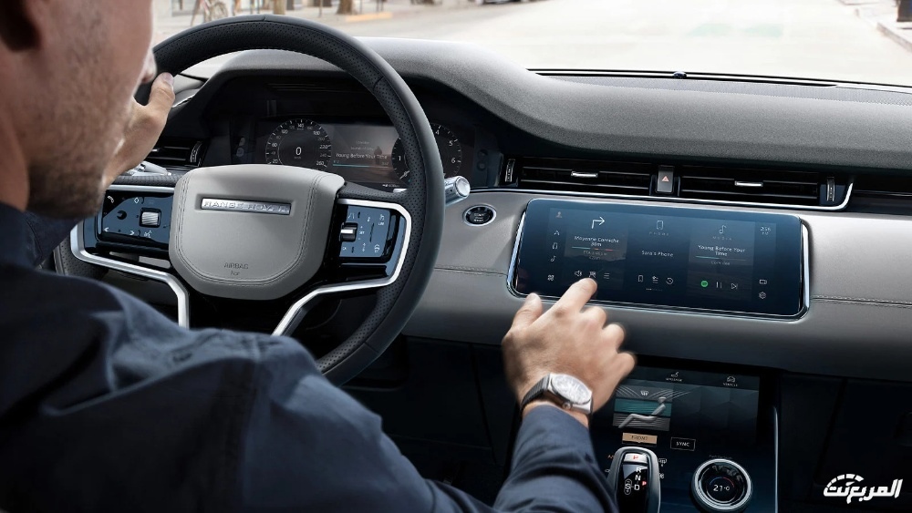 لاندروفر-رنج-روفر-ايفوك-2022-12