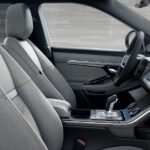 لاندروفر-رنج-روفر-ايفوك-2022-13