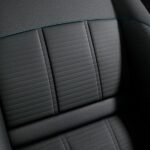 لاندروفر-رنج-روفر-ايفوك-2022-14