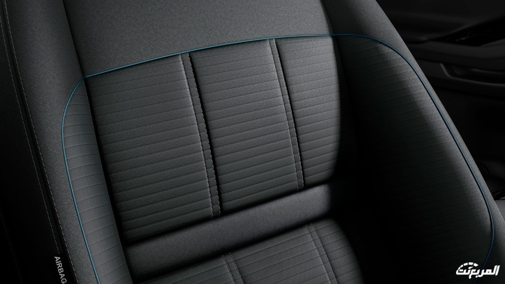 لاندروفر-رنج-روفر-ايفوك-2022-14