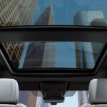 لاندروفر-رنج-روفر-ايفوك-2022-15