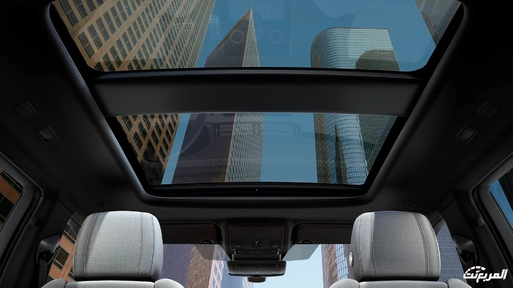 لاندروفر-رنج-روفر-ايفوك-2022-15