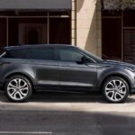 لاندروفر-رنج-روفر-ايفوك-2022-2