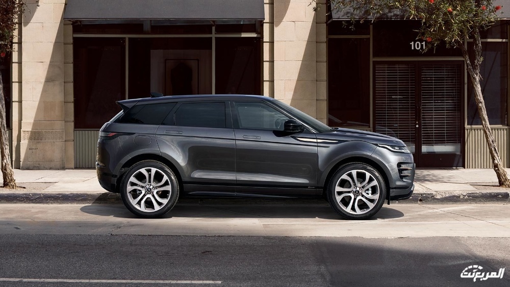 لاندروفر-رنج-روفر-ايفوك-2022-2