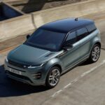 لاندروفر-رنج-روفر-ايفوك-2022-3