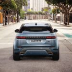 لاندروفر-رنج-روفر-ايفوك-2022-4