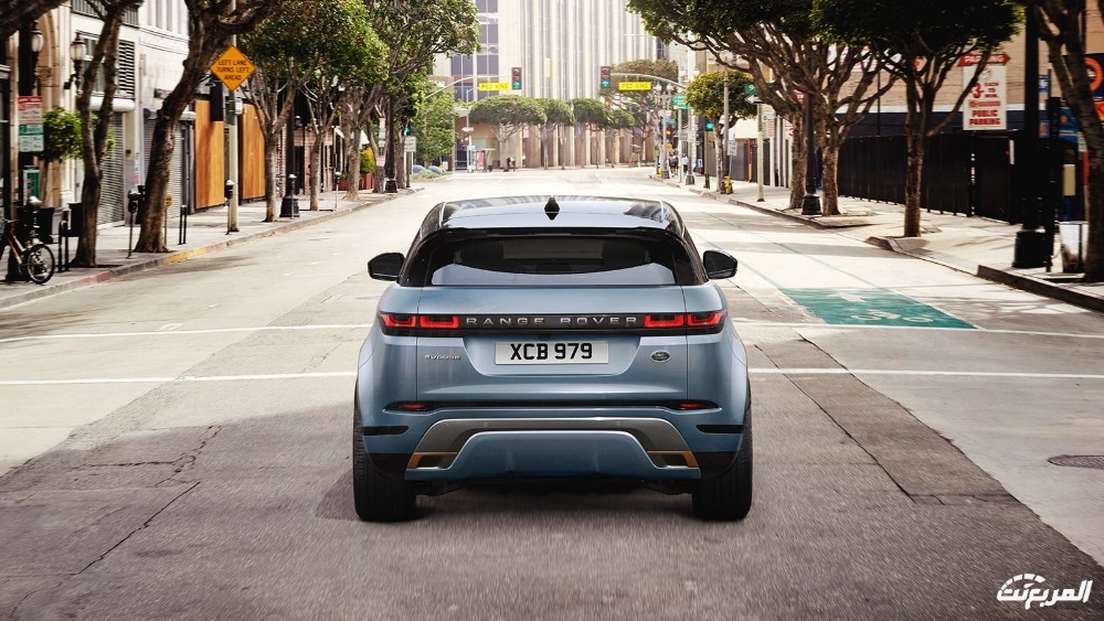 لاندروفر-رنج-روفر-ايفوك-2022-4