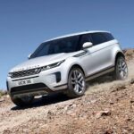لاندروفر-رنج-روفر-ايفوك-2022-5
