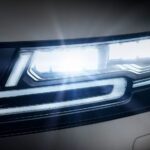 لاندروفر-رنج-روفر-ايفوك-2022-9