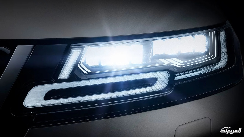 لاندروفر-رنج-روفر-ايفوك-2022-9