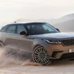 لاندروفر-رنج-روفر-فيلار-2022-1