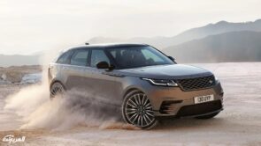 لاند روفر رنج روفر فيلار 2022 في السعودية "صور ومواصفات وأسعار" لاند روفر رنج روفر فيلار 2022 في السعودية "صور ومواصفات وأسعار" 7