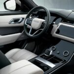 لاندروفر-رنج-روفر-فيلار-2022-10