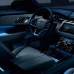 لاندروفر-رنج-روفر-فيلار-2022-11