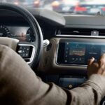 لاندروفر-رنج-روفر-فيلار-2022-12