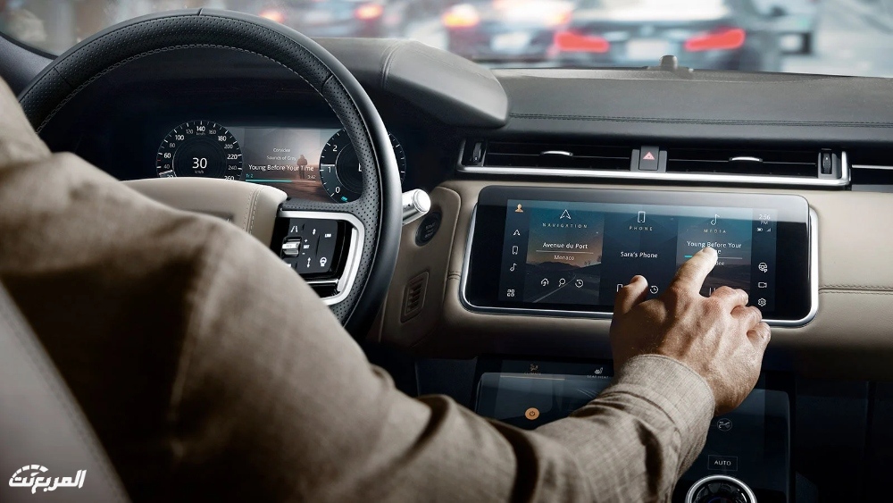 لاندروفر-رنج-روفر-فيلار-2022-12