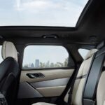 لاندروفر-رنج-روفر-فيلار-2022-13