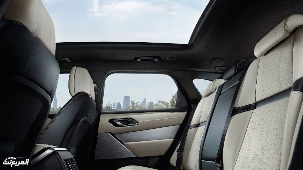 لاندروفر-رنج-روفر-فيلار-2022-13