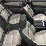 لاندروفر-رنج-روفر-فيلار-2022-14