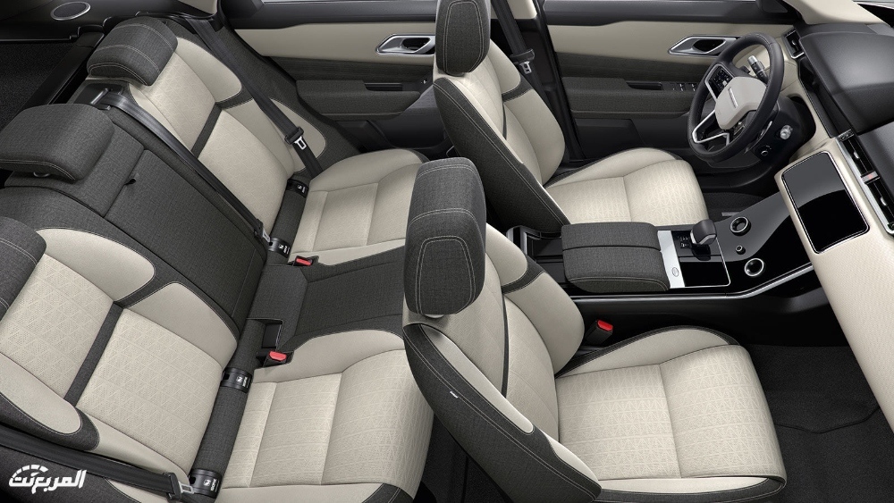 لاندروفر-رنج-روفر-فيلار-2022-14