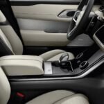 لاندروفر-رنج-روفر-فيلار-2022-15