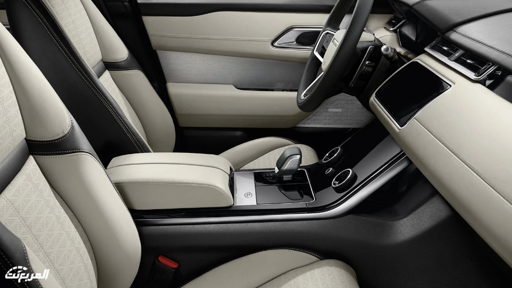 لاندروفر-رنج-روفر-فيلار-2022-15