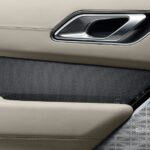 لاندروفر-رنج-روفر-فيلار-2022-16