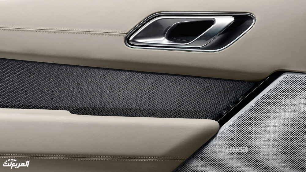 لاندروفر-رنج-روفر-فيلار-2022-16