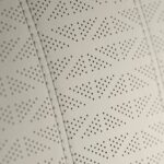 لاندروفر-رنج-روفر-فيلار-2022-17