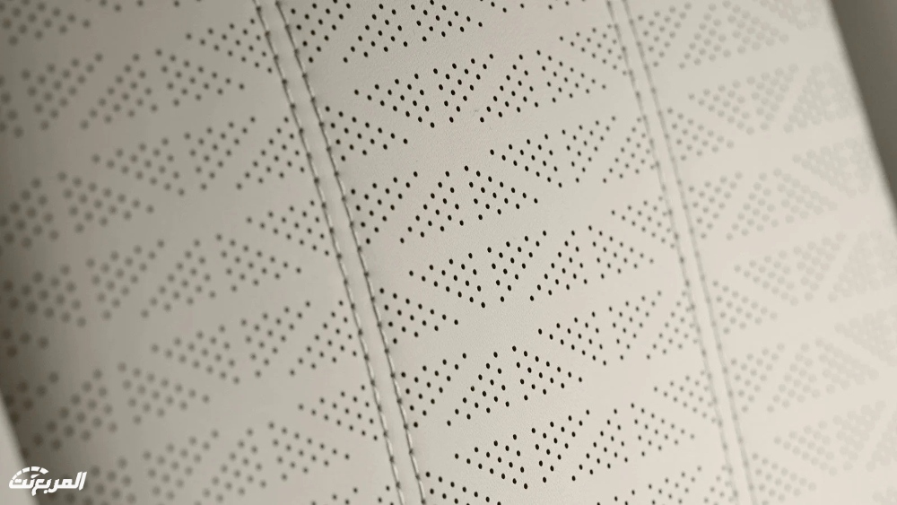 لاندروفر-رنج-روفر-فيلار-2022-17