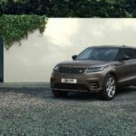 لاندروفر-رنج-روفر-فيلار-2022-2