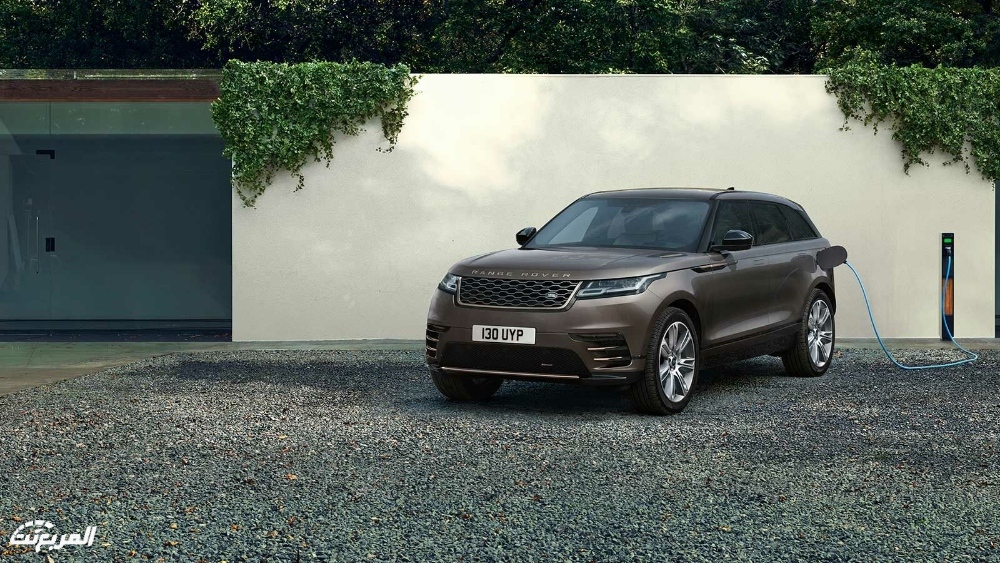 لاندروفر-رنج-روفر-فيلار-2022-2