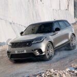 لاندروفر-رنج-روفر-فيلار-2022-3