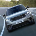 لاندروفر-رنج-روفر-فيلار-2022-4