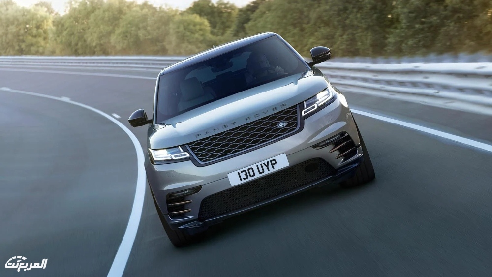 لاندروفر-رنج-روفر-فيلار-2022-4