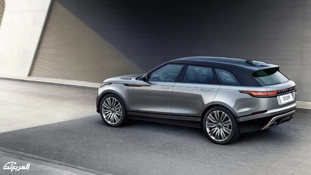 لاندروفر-رنج-روفر-فيلار-2022-5