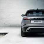 لاندروفر-رنج-روفر-فيلار-2022-6