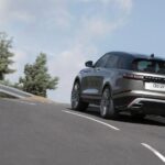 لاندروفر-رنج-روفر-فيلار-2022-7