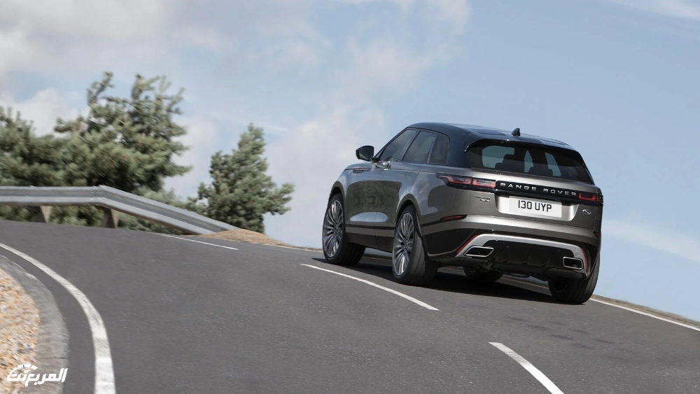 لاندروفر-رنج-روفر-فيلار-2022-7