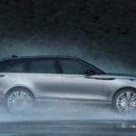 لاندروفر-رنج-روفر-فيلار-2022-8