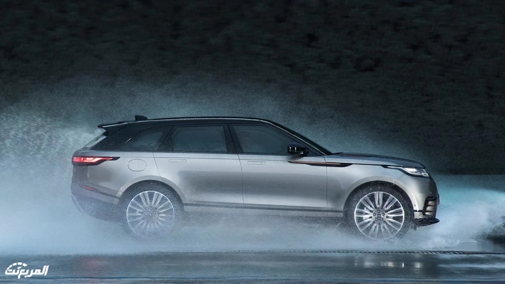لاندروفر-رنج-روفر-فيلار-2022-8
