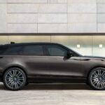 لاندروفر-رنج-روفر-فيلار-2022-9