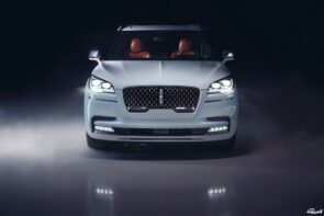 لينكولن أفياتور 2022 في السعودية "مواصفات وأسعار وصور" لينكولن أفياتور 2022 في السعودية "مواصفات وأسعار وصور" 2