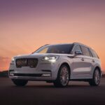 لينكولن-افياتور-2022-11